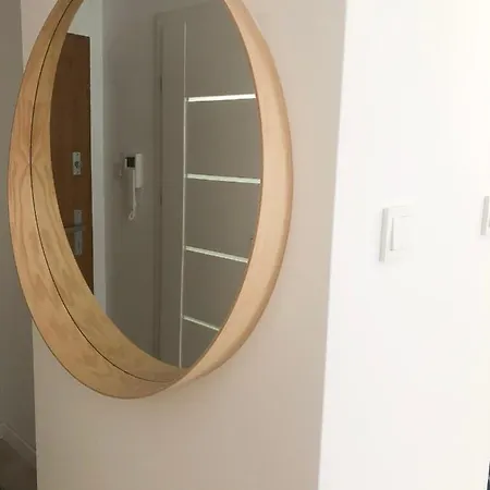 Sonata Apartament * Słupsk